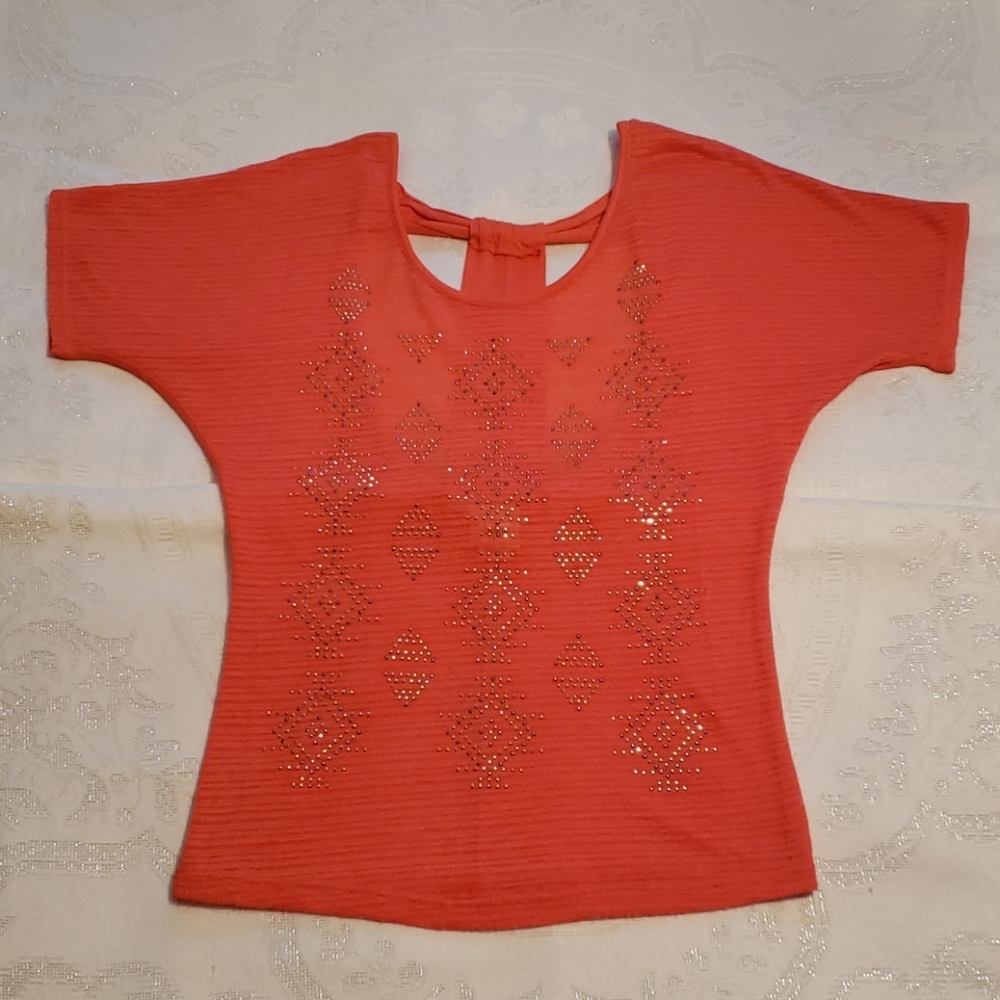 Women's top